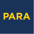 PARA