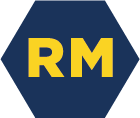 RM