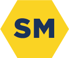 SM