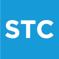 STC