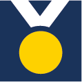Tävlingsklass
