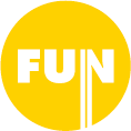 Tri4Fun