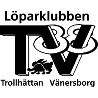 Arrangörens logotyp