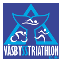 Arrangörens logotyp