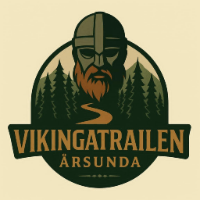 Arrangörens logotyp