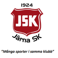 Arrangörens logotyp