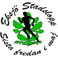 Arrangörens logotyp