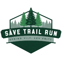 Arrangörens logotyp