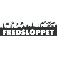Arrangörens logotyp