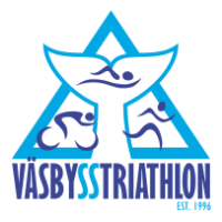 Arrangörens logotyp