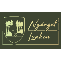 Arrangörens logotyp