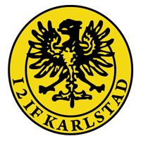 Arrangörens logotyp