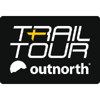 Arrangörens logotyp