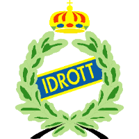 Arrangörens logotyp