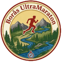 Arrangörens logotyp