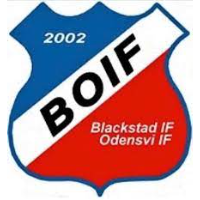 Arrangörens logotyp