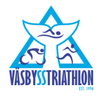 Arrangörens logotyp