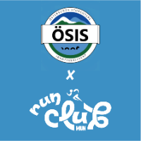 Arrangörens logotyp