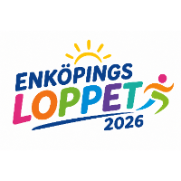 Arrangörens logotyp