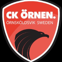 Arrangörens logotyp